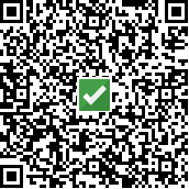 Healthcare Providers Similar to 1902939424 NPI Number | NPI Registry | www.DataLabs.Health