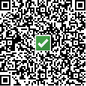 Healthcare Providers Similar to 1902939457 NPI Number | NPI Registry | www.DataLabs.Health