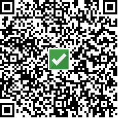 Healthcare Providers Similar to 1902939523 NPI Number | NPI Registry | www.DataLabs.Health