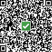 Healthcare Providers Similar to 1902939598 NPI Number | NPI Registry | www.DataLabs.Health