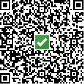 Healthcare Providers Similar to 1902939838 NPI Number | NPI Registry | www.DataLabs.Health