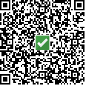 Healthcare Providers Similar to 1902939903 NPI Number | NPI Registry | www.DataLabs.Health