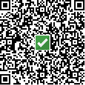 Healthcare Providers Similar to 1902940133 NPI Number | NPI Registry | www.DataLabs.Health