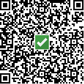 Healthcare Providers Similar to 1902940299 NPI Number | NPI Registry | www.DataLabs.Health