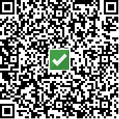 Healthcare Providers Similar to 1902940661 NPI Number | NPI Registry | www.DataLabs.Health