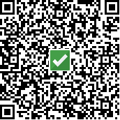 Healthcare Providers Similar to 1902940729 NPI Number | NPI Registry | www.DataLabs.Health