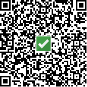 Healthcare Providers Similar to 1902941057 NPI Number | NPI Registry | www.DataLabs.Health