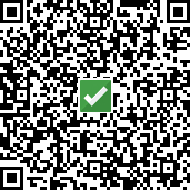 Healthcare Providers Similar to 1902941131 NPI Number | NPI Registry | www.DataLabs.Health