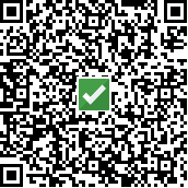 Healthcare Providers Similar to 1902941354 NPI Number | NPI Registry | www.DataLabs.Health