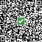 Healthcare Providers Similar to 1902941438 NPI Number | NPI Registry | www.DataLabs.Health