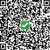 Healthcare Providers Similar to 1902941495 NPI Number | NPI Registry | www.DataLabs.Health