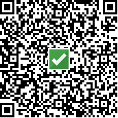 Healthcare Providers Similar to 1902943830 NPI Number | NPI Registry | www.DataLabs.Health