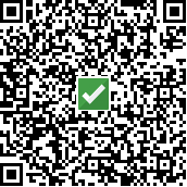 Healthcare Providers Similar to 1902943996 NPI Number | NPI Registry | www.DataLabs.Health