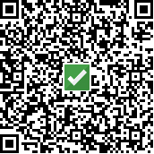 Healthcare Providers Similar to 1902944036 NPI Number | NPI Registry | www.DataLabs.Health