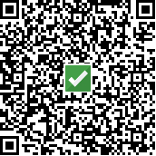 Healthcare Providers Similar to 1902944523 NPI Number | NPI Registry | www.DataLabs.Health