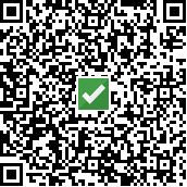 Healthcare Providers Similar to 1902944630 NPI Number | NPI Registry | www.DataLabs.Health