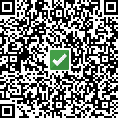 Healthcare Providers Similar to 1902945389 NPI Number | NPI Registry | www.DataLabs.Health