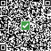 Healthcare Providers Similar to 1902945660 NPI Number | NPI Registry | www.DataLabs.Health