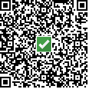 Healthcare Providers Similar to 1902945868 NPI Number | NPI Registry | www.DataLabs.Health