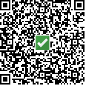 Healthcare Providers Similar to 1902945900 NPI Number | NPI Registry | www.DataLabs.Health