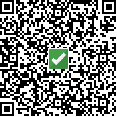 Healthcare Providers Similar to 1902946080 NPI Number | NPI Registry | www.DataLabs.Health