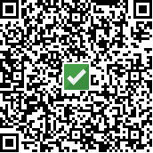 Healthcare Providers Similar to 1902946189 NPI Number | NPI Registry | www.DataLabs.Health