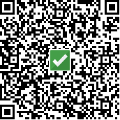 Healthcare Providers Similar to 1902946239 NPI Number | NPI Registry | www.DataLabs.Health