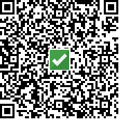 Healthcare Providers Similar to 1902946296 NPI Number | NPI Registry | www.DataLabs.Health