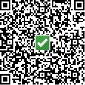 Healthcare Providers Similar to 1902946395 NPI Number | NPI Registry | www.DataLabs.Health