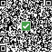 Healthcare Providers Similar to 1902946551 NPI Number | NPI Registry | www.DataLabs.Health