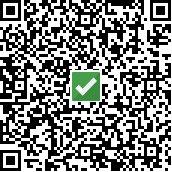 Healthcare Providers Similar to 1902946668 NPI Number | NPI Registry | www.DataLabs.Health