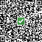 Healthcare Providers Similar to 1902946916 NPI Number | NPI Registry | www.DataLabs.Health