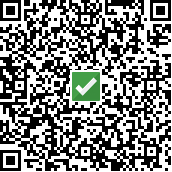 Healthcare Providers Similar to 1902947203 NPI Number | NPI Registry | www.DataLabs.Health