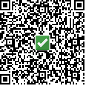 Healthcare Providers Similar to 1902947799 NPI Number | NPI Registry | www.DataLabs.Health