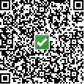 Healthcare Providers Similar to 1902948250 NPI Number | NPI Registry | www.DataLabs.Health