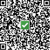 Healthcare Providers Similar to 1902948532 NPI Number | NPI Registry | www.DataLabs.Health