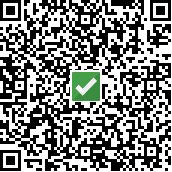 Healthcare Providers Similar to 1902948615 NPI Number | NPI Registry | www.DataLabs.Health