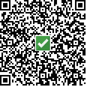 Healthcare Providers Similar to 1902948714 NPI Number | NPI Registry | www.DataLabs.Health