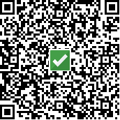 Healthcare Providers Similar to 1902948730 NPI Number | NPI Registry | www.DataLabs.Health