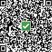 Healthcare Providers Similar to 1902948797 NPI Number | NPI Registry | www.DataLabs.Health