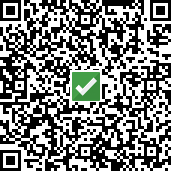 Healthcare Providers Similar to 1902948920 NPI Number | NPI Registry | www.DataLabs.Health