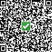 Healthcare Providers Similar to 1902949001 NPI Number | NPI Registry | www.DataLabs.Health