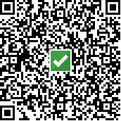 Healthcare Providers Similar to 1902949555 NPI Number | NPI Registry | www.DataLabs.Health