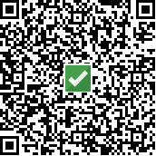 Healthcare Providers Similar to 1902949910 NPI Number | NPI Registry | www.DataLabs.Health