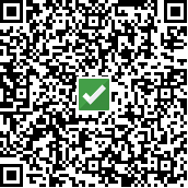 Healthcare Providers Similar to 1902949928 NPI Number | NPI Registry | www.DataLabs.Health