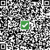 Healthcare Providers Similar to 1902949936 NPI Number | NPI Registry | www.DataLabs.Health