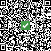 Healthcare Providers Similar to 1902949944 NPI Number | NPI Registry | www.DataLabs.Health