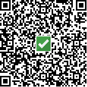 Healthcare Providers Similar to 1902950033 NPI Number | NPI Registry | www.DataLabs.Health