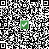 Healthcare Providers Similar to 1902950165 NPI Number | NPI Registry | www.DataLabs.Health