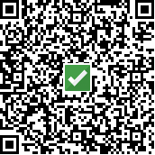 Healthcare Providers Similar to 1902950371 NPI Number | NPI Registry | www.DataLabs.Health